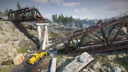 RoadCraft (XBXS) &nbsp; &copy; Focus 2025 &nbsp;  1/3