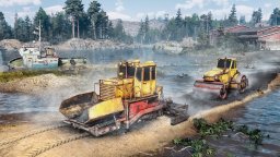 RoadCraft (XBXS) &nbsp; &copy; Focus 2025 &nbsp;  3/3