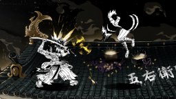 Two Strikes (PC)   © Perp 2025    1/3