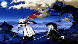 Two Strikes (PC)   © Perp 2025    2/3