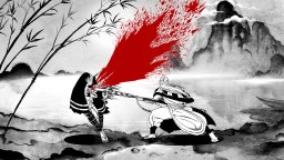 Two Strikes (PC)   © Perp 2025    3/3