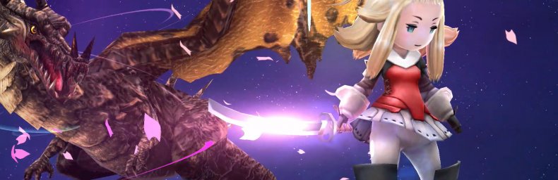 <h2 class='titel'>Bravely Default: Flying Fairy: HD Remaster</h2><h2 class='score'>8/10</h2><div><span class='citat'>„Det faktum, at jeg faktisk nd at spille et 13 r gammelt rollespil, som ogs har fet to fantastiske efterflgere, siger noget om, hvor underholdende Bravely Default Flying Fairy HD Remaster er.“</span><span class='forfatter'>- Gamereactor SE, Gamereactor</span></div>