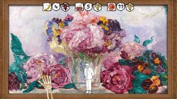 Please, Touch The Artwork 2 (NS)   © Meynen Studio 2025    2/6