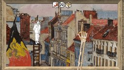 Please, Touch The Artwork 2 (NS)   © Meynen Studio 2025    3/6