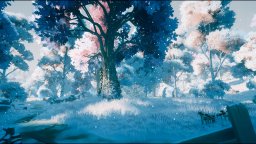 Cozy Winter (NS) &nbsp; &copy; Downmeadowstreet 2025 &nbsp;  2/6