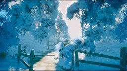 Cozy Winter (NS) &nbsp; &copy; Downmeadowstreet 2025 &nbsp;  6/6