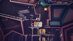 Hannah's Day (NS)   © OverGamez 2025    2/6