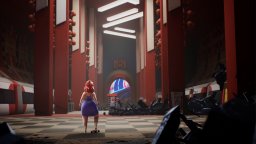 Hannah's Day (NS)   © OverGamez 2025    3/6