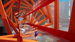 Hannah's Day (NS) &nbsp; &copy; OverGamez 2025 &nbsp;  4/6