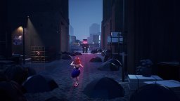 Hannah's Day (NS) &nbsp; &copy; OverGamez 2025 &nbsp;  6/6