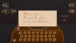 Cipheur (NS) &nbsp; &copy; Error 300 2025 &nbsp;  2/5