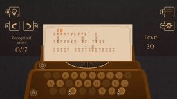 Cipheur (NS) &nbsp; &copy; Error 300 2025 &nbsp;  3/5