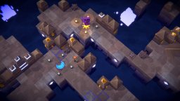 Cthuloot (NS) &nbsp; &copy; TyGames 2025 &nbsp;  3/5