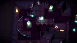 Cthuloot (NS) &nbsp; &copy; TyGames 2025 &nbsp;  4/5