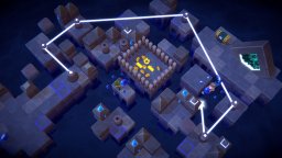 Cthuloot (NS) &nbsp; &copy; TyGames 2025 &nbsp;  5/5