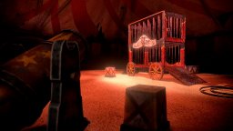 Death Park: Remaster (NS) &nbsp; &copy; EpiXR 2025 &nbsp;  2/4