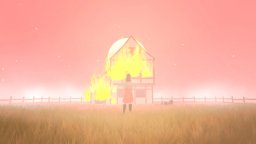 Forgotten Fields (NS)   © Nejcraft 2025    1/6