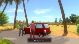 Forgotten Fields (NS)   © Nejcraft 2025    2/6