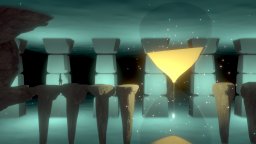 Forgotten Fields (NS)   © Nejcraft 2025    3/6