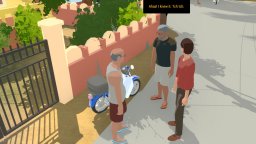 Forgotten Fields (NS) &nbsp; &copy; Nejcraft 2025 &nbsp;  6/6