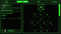 Kvark (NS)   © Perun Creative 2025    2/3