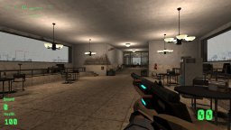 Kvark (NS)   © Perun Creative 2025    3/3