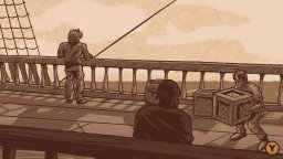 Robinson Alchemy (NS) &nbsp; &copy; Error 300 2025 &nbsp;  1/5