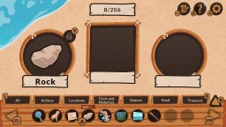 Robinson Alchemy (NS) &nbsp; &copy; Error 300 2025 &nbsp;  2/5