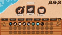 Robinson Alchemy (NS) &nbsp; &copy; Error 300 2025 &nbsp;  3/5