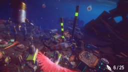 Aery: Peace Of Mind 3 (NS)   © EpiXR 2025    1/6