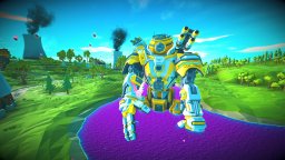 Aery: Peace Of Mind 3 (NS)   © EpiXR 2025    2/6