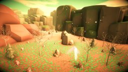 Aery: Peace Of Mind 3 (NS)   © EpiXR 2025    3/6