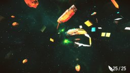 Aery: Peace Of Mind 3 (NS)   © EpiXR 2025    4/6