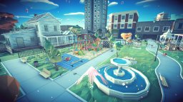 Aery: Peace Of Mind 3 (NS)   © EpiXR 2025    5/6