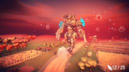 Aery: Peace Of Mind 3 (NS)   © EpiXR 2025    6/6