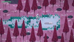 Coral & The Abyss (NS)   © Intrugli 2025    1/6