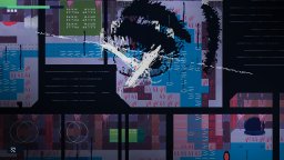 Coral & The Abyss (NS)   © Intrugli 2025    2/6