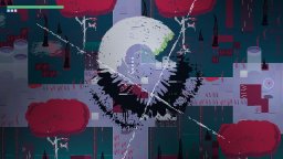 Coral & The Abyss (NS)   © Intrugli 2025    4/6