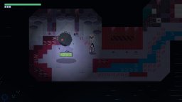 Coral & The Abyss (NS)   © Intrugli 2025    5/6