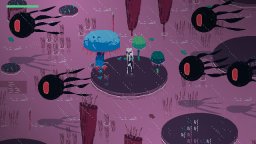 Coral & The Abyss (NS)   © Intrugli 2025    6/6