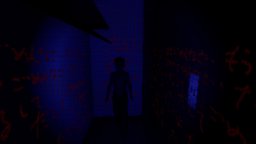 Ghost Room Deep (NS) &nbsp; &copy; Regista 2025 &nbsp;  4/6