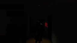 Ghost Room Deep (NS) &nbsp; &copy; Regista 2025 &nbsp;  5/6