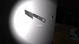 Ghost Room Deep (NS) &nbsp; &copy; Regista 2025 &nbsp;  6/6