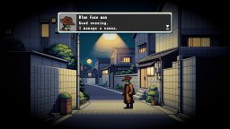 Sauna Of The Dead (NS) &nbsp; &copy; Kamiichi Digital 2025 &nbsp;  6/6