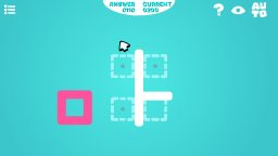 Cipher Monk (NS)   © Afil 2025    1/4