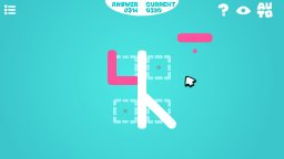 Cipher Monk (NS)   © Afil 2025    2/4