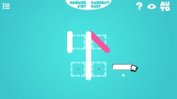 Cipher Monk (NS)   © Afil 2025    3/4