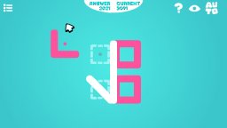 Cipher Monk (NS) &nbsp; &copy; Afil 2025 &nbsp;  4/4