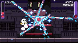 Nowhere Patrol (NS) &nbsp; &copy; Team Sorcerobe 2025 &nbsp;  3/6