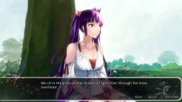 Synesthesia (NS)   © Ratalaika 2025    2/6